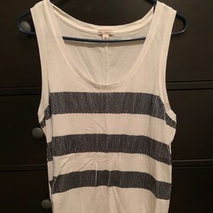 GAP tank top